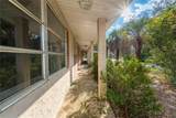 15851 15TH Street - Photo 7