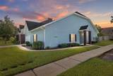 10545 30TH Lane - Photo 1