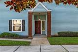 10545 30TH Lane - Photo 2