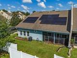 10545 30TH Lane - Photo 3
