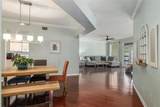 10545 30TH Lane - Photo 4