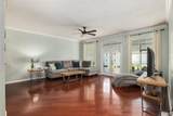 10545 30TH Lane - Photo 5