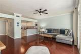 10545 30TH Lane - Photo 6