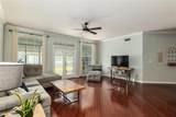 10545 30TH Lane - Photo 7