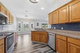 462 Fairlington Court - Photo 10