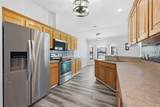 462 Fairlington Court - Photo 11