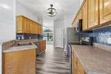 462 Fairlington Court - Photo 12