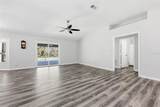 462 Fairlington Court - Photo 13