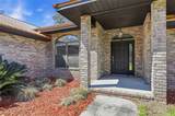 462 Fairlington Court - Photo 4