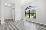 462 Fairlington Court - Photo 6