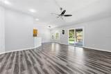462 Fairlington Court - Photo 7