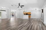 462 Fairlington Court - Photo 8