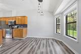 462 Fairlington Court - Photo 9