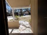4408 44 Place - Photo 10