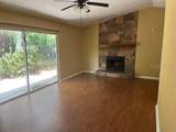 4408 44 Place - Photo 12