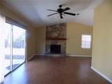 4408 44 Place - Photo 13