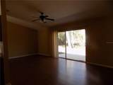 4408 44 Place - Photo 14