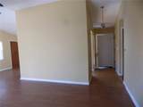 4408 44 Place - Photo 15