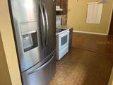 4408 44 Place - Photo 16