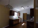 4408 44 Place - Photo 18
