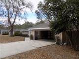 4408 44 Place - Photo 3