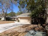 4408 44 Place - Photo 7