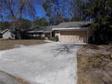 4408 44 Place - Photo 8
