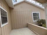 4408 44 Place - Photo 9
