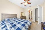 230 2ND Avenue - Photo 10
