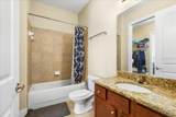 230 2ND Avenue - Photo 11