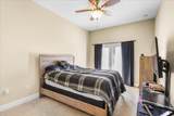 230 2ND Avenue - Photo 12
