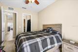 230 2ND Avenue - Photo 13