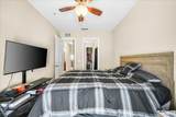 230 2ND Avenue - Photo 14