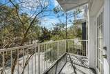 230 2ND Avenue - Photo 15