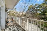 230 2ND Avenue - Photo 16