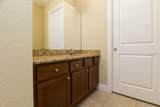 230 2ND Avenue - Photo 17