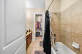 230 2ND Avenue - Photo 18
