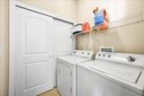 230 2ND Avenue - Photo 19