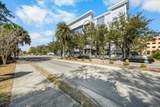 230 2ND Avenue - Photo 22