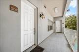 230 2ND Avenue - Photo 24