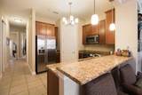 230 2ND Avenue - Photo 3