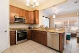 230 2ND Avenue - Photo 5