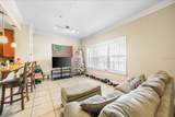 230 2ND Avenue - Photo 8