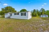 6903 County Road 225 - Photo 1