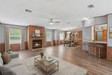 6903 County Road 225 - Photo 10
