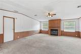 6903 County Road 225 - Photo 11