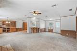 6903 County Road 225 - Photo 12