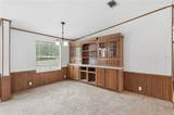 6903 County Road 225 - Photo 13