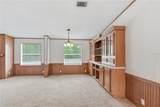6903 County Road 225 - Photo 14