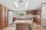 6903 County Road 225 - Photo 15